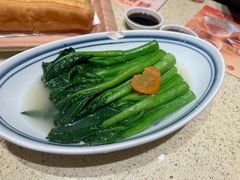 -点都德(奥体印象城店)