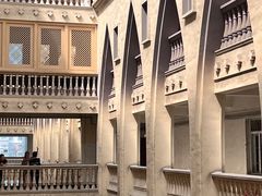 -新疆国际大巴扎