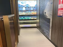 -青蓬蒸汽海鲜·深圳老字号·团建聚会(壹方城店)