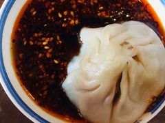 -熙盛源(永乐路店)