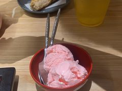 -YAMAKAWA(龙湖胥江天街店)