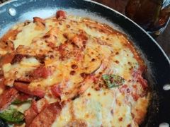 -Magnet磁食(愚园路店)