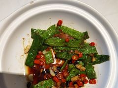 -大鸭梨烤鸭(顺义石园店)
