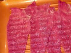 -牛YO寿喜烧和牛火锅自助(三台子万象汇店)