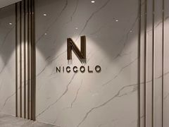 -成都尼依格罗酒店