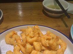 -吕氏疙瘩汤·私家菜馆(慈云寺店)