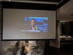 -Yolo私汤温泉设计师酒店(重庆南滨路店)
