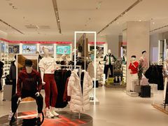 -伊藤洋华堂(高新店)