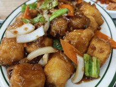 -喜来苑