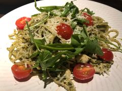 -Brut Eatery悦璞食堂(建国东路店)