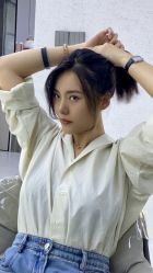 -型色沙龙