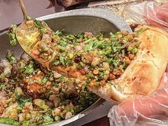 -纳鲁孜·新疆特色餐厅(上海悦荟广场店)