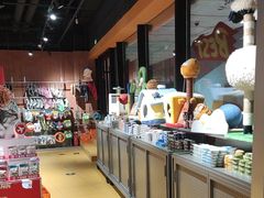 -MARSMART PETS火星宠物超市(1733店)