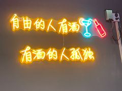 -妈斗家纸包鱼(秦隆步行街店)