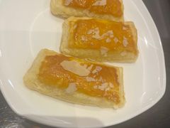 -高第街56号港式餐厅·精选(世茂广场宽厚里大明湖店)