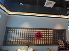 -丁哥·庐味鲜 土菜·20年老字号(世纪阳光花园店)