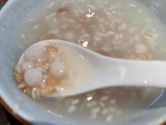 -兵哥豌豆面(雅颂居店)