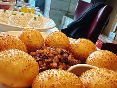 -大鸭梨烤鸭(顺义石园店)