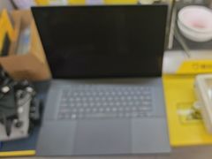 -爱回收(周浦万达店)