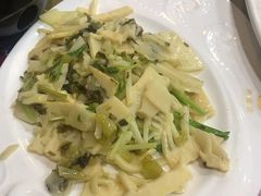 -来客家食府 · 福建客家菜(厦禾路店)
