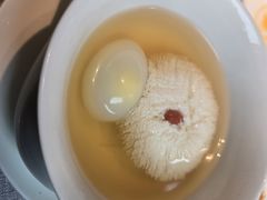 -逸道(益丰·外滩源店)
