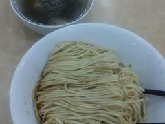 -大明寺素食坊(扬子江中路店)