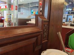 -刘一手重庆火锅(万达广场店)