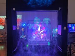 -中华艺术宫(上海美术馆)