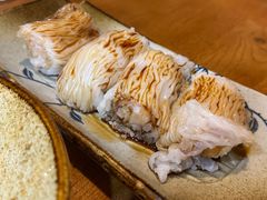 -本味友膳·茶餐厅(和达中心城店)