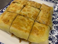 -九头鸟酒家(四道口店)