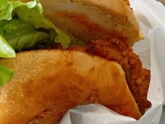 -必胜客(城西银泰店)