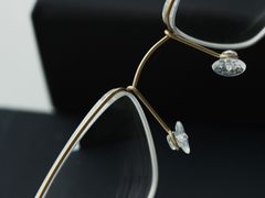 -目艮眼镜SHOWROOM(品牌集合店)