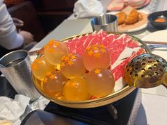 -和牛食堂•BISTRO(广州首店)