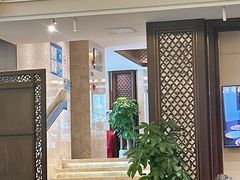 -潮府馆·非遗潮州菜·世纪公园(新国际博览中心店)