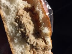 -石头先生的烤炉(济南领秀城贵和店)
