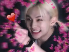 -零下舞度·街舞连锁机构(直沽校区)