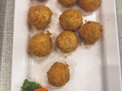 -建兴酒家(素里翁分店)