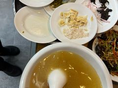 -福利来酒店(泺源大街店)