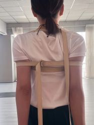 -OM瑜伽教练培训学院