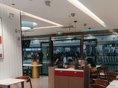 -康师傅私房牛肉面(申虹店)