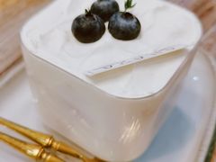 -AHAVA·Fang Baking Studio