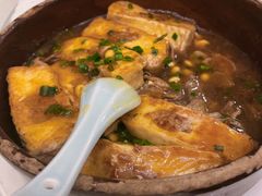 -五谷芳乳鸽王(海景店)