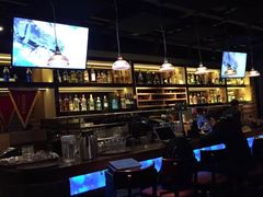 -bluefrog蓝蛙(水游城店)