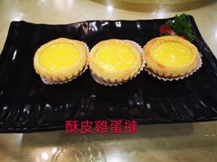 -中恒华茶楼(牌坊店)
