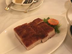 -葡京日丽(澳门葡京酒店)