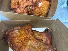 -奉食居(天津街店)
