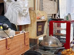 -钱进麻糕(赵家弄店)