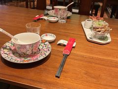 -美乐食街(小南店)