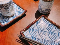-小川洋风料理(汉街店)