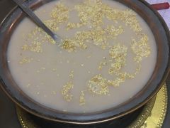 -广发草原蒙古部落